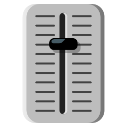 Google (Noto Color Emoji 17.0)