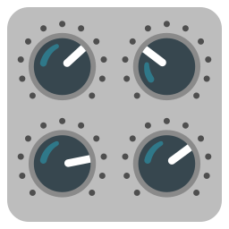 Google (Noto Color Emoji 17.0)