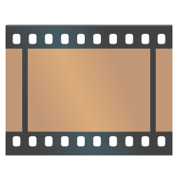 Google (Noto Color Emoji 17.0)