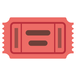 Google (Noto Color Emoji 17.0)