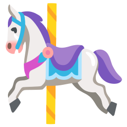 Google (Noto Color Emoji 17.0)