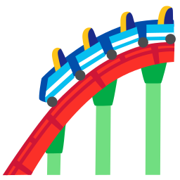 Google (Noto Color Emoji 17.0)