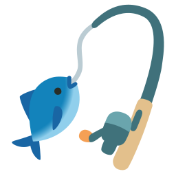 Google (Noto Color Emoji 17.0)