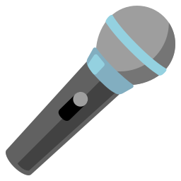 Google (Noto Color Emoji 17.0)