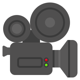 Google (Noto Color Emoji 17.0)