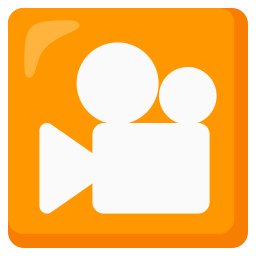 Google (Noto Color Emoji 17.0)