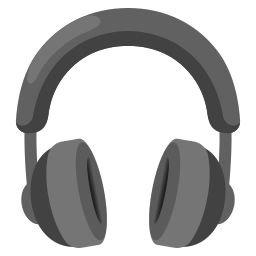 Google (Noto Color Emoji 17.0)