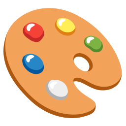 Google (Noto Color Emoji 17.0)
