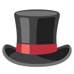 Google (Noto Color Emoji 17.0)