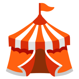 Google (Noto Color Emoji 17.0)