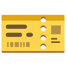 Google (Noto Color Emoji 17.0)