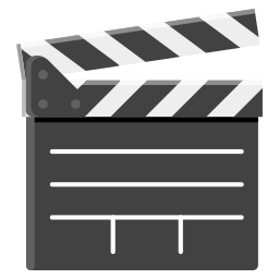 Google (Noto Color Emoji 17.0)