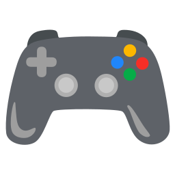Google (Noto Color Emoji 17.0)