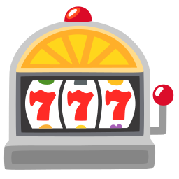 Google (Noto Color Emoji 17.0)