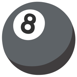 Google (Noto Color Emoji 17.0)