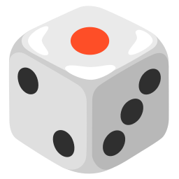 Google (Noto Color Emoji 17.0)
