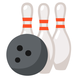 Google (Noto Color Emoji 17.0)