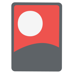 Google (Noto Color Emoji 17.0)