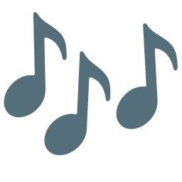 Google (Noto Color Emoji 17.0)