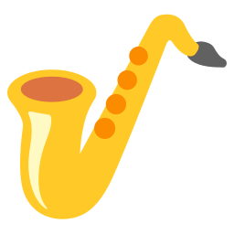 Google (Noto Color Emoji 17.0)