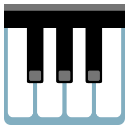 Google (Noto Color Emoji 17.0)