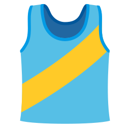 Google (Noto Color Emoji 17.0)