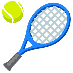 Google (Noto Color Emoji 17.0)