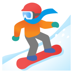 Google (Noto Color Emoji 17.0)