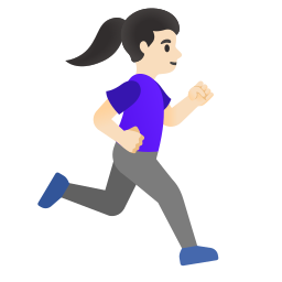 Google (Noto Color Emoji 17.0)