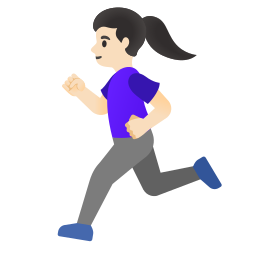 Google (Noto Color Emoji 17.0)