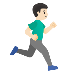 Google (Noto Color Emoji 17.0)