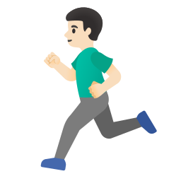 Google (Noto Color Emoji 17.0)