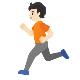 Google (Noto Color Emoji 17.0)