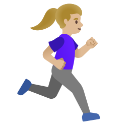 Google (Noto Color Emoji 17.0)