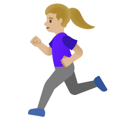 Google (Noto Color Emoji 17.0)