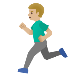 Google (Noto Color Emoji 17.0)