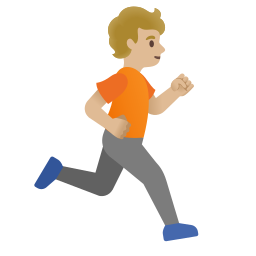 Google (Noto Color Emoji 17.0)