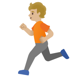 Google (Noto Color Emoji 17.0)
