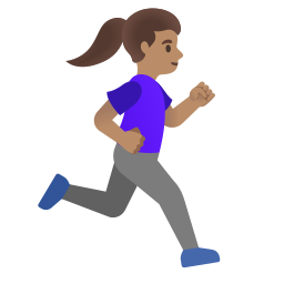 Google (Noto Color Emoji 17.0)