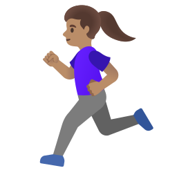 Google (Noto Color Emoji 17.0)