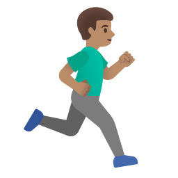 Google (Noto Color Emoji 17.0)
