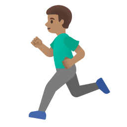 Google (Noto Color Emoji 17.0)