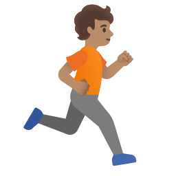 Google (Noto Color Emoji 17.0)