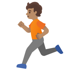 Google (Noto Color Emoji 17.0)