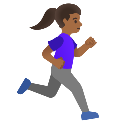 Google (Noto Color Emoji 17.0)