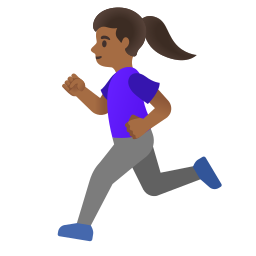 Google (Noto Color Emoji 17.0)