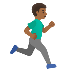 Google (Noto Color Emoji 17.0)