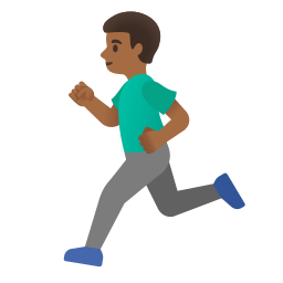 Google (Noto Color Emoji 17.0)