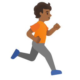 Google (Noto Color Emoji 17.0)