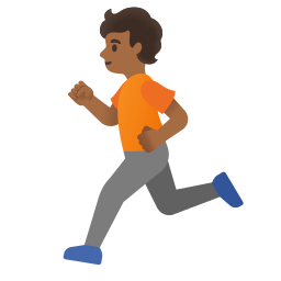 Google (Noto Color Emoji 17.0)